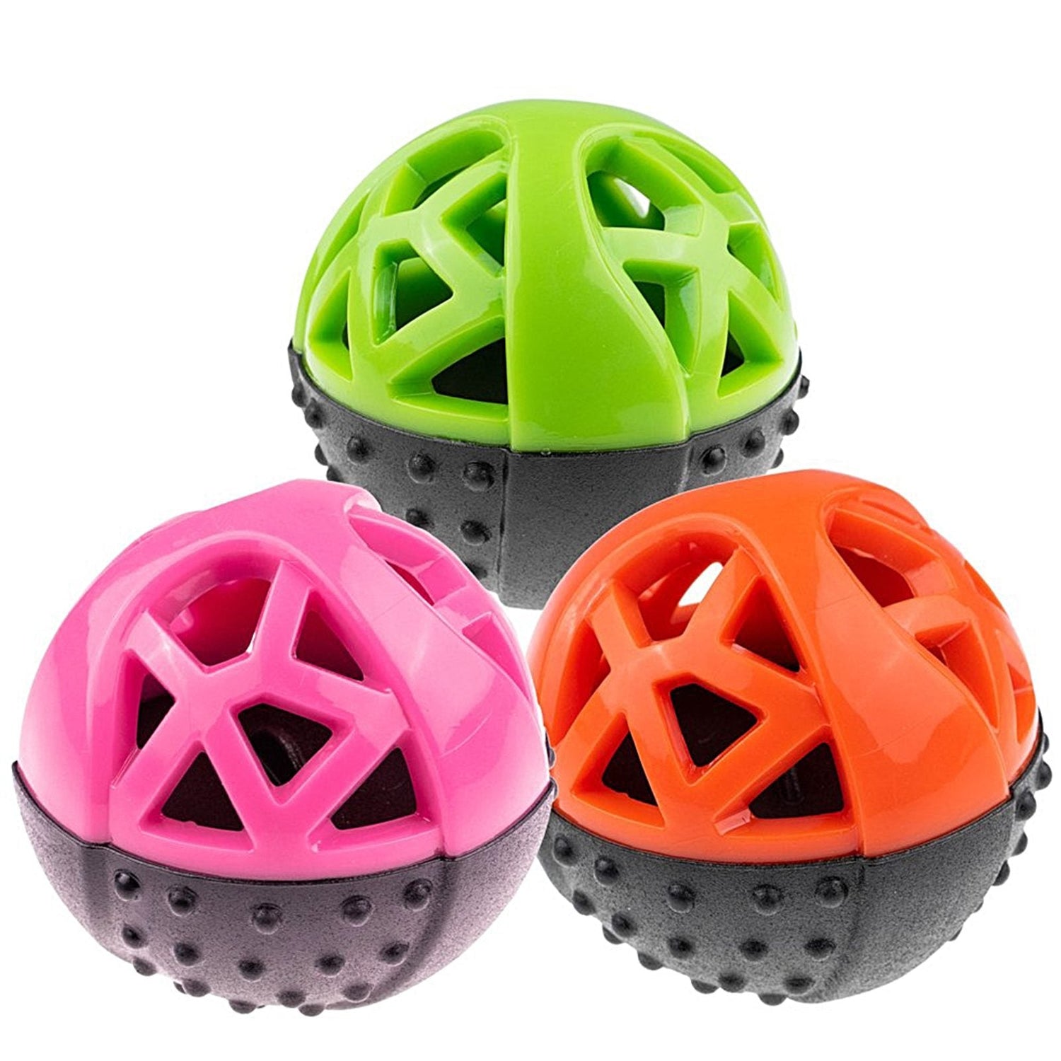 Ball Toys