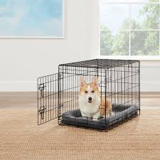 Dog Kennels